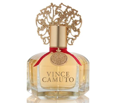 vince camuto perfume a que huele|vince camuto clearance sale.